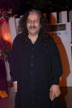 Hariharan at Talat Aziz concert in Blue Sea on 13th May 2012 (167).JPG